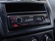 Lada (ВАЗ) Granta I Рестайлинг Волгоград  - изображение 27