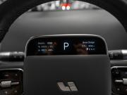 Li Auto (Lixiang) L7 I Москва  - изображение 38