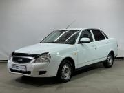 Lada (ВАЗ) Priora I Рестайлинг Ярославль  - изображение 17