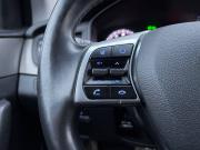 Hyundai Sonata VII (LF) Рестайлинг Санкт-Петербург  - изображение 39