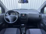 Hyundai Getz I Рестайлинг Ростов-на-Дону  - изображение 32