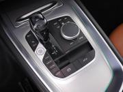 BMW Z4 III (G29) Москва  - изображение 40