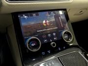 Land Rover Range Rover Velar I Санкт-Петербург  - изображение 59