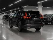 Honda CR-V VI Москва  - изображение 28