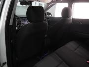 Hyundai Creta I Воронеж  - изображение 29