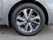 Kia Rio IV Ижевск  - изображение 48