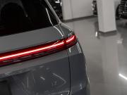 Li Auto (Lixiang) L7 I Рестайлинг Москва  - изображение 72