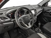 Lada (ВАЗ) Vesta I Санкт-Петербург  - изображение 42