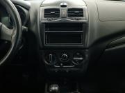 Lada (ВАЗ) Granta I Рестайлинг Самара  - изображение 34