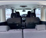Nissan Serena V (C27) Рестайлинг Тюмень  - изображение 40