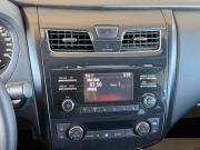 Nissan Teana III (L33) Волгоград  - изображение 48