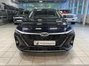Chery Arrizo 8 Челябинск  - изображение 18