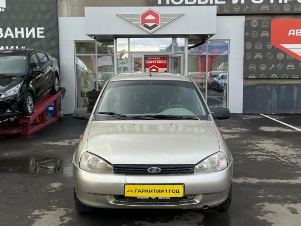 Lada (ВАЗ) Kalina I с пробегом 2011 года, цена 230 000 рублей, 222088 км, универсал, Автокод Объявления
