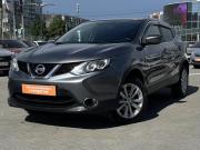 Nissan Qashqai II Челябинск  - изображение 11