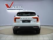 Haval Jolion I Уфа  - изображение 22
