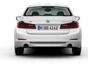 BMW 5 серии VII (G30/G31/G38) Стерлитамак  - изображение 18