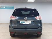 Nissan X-Trail III Москва  - изображение 26