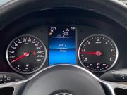 Mercedes-Benz GLC I (X253) Рестайлинг Сочи  - изображение 46
