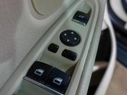 BMW X6 II (F16) Воронеж  - изображение 51