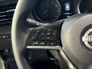 Nissan Qashqai II Рестайлинг 2 Оренбург  - изображение 55