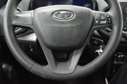 Lada (ВАЗ) XRAY I Киров  - изображение 41