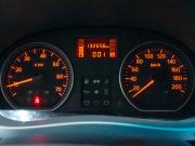 Nissan Almera III (G15) Екатеринбург  - изображение 33