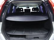 Nissan X-Trail II Рестайлинг Уфа  - изображение 21