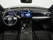 GAC GS8 II Москва  - изображение 41