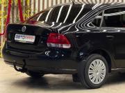 Volkswagen Polo V Уфа  - изображение 25