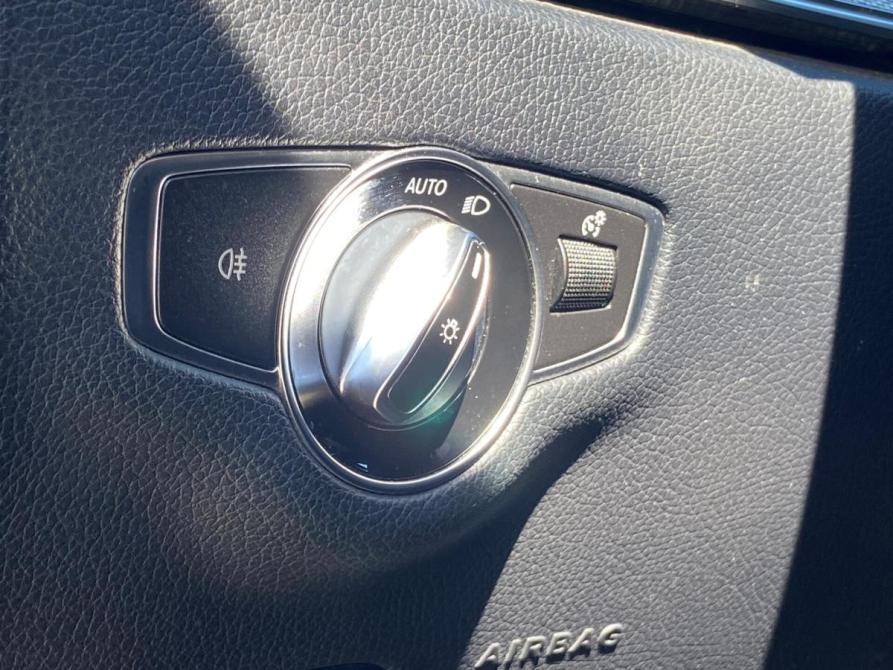 Mercedes-Benz E-Класс V (W213 S213 C238) Сыктывкар  - изображение 20