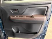Toyota Tank I Краснодар  - изображение 34