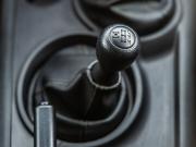 Lada (ВАЗ) Niva Travel I Волгоград  - изображение 54