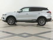 Geely Atlas Pro Иваново  - изображение 27