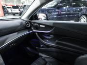 Mercedes-Benz E-Класс V (W213 S213 C238) Санкт-Петербург  - изображение 57