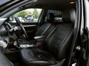 Kia Sorento II Екатеринбург  - изображение 39