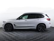 BMW X5 IV (G05/G18) Москва  - изображение 40