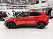 Hyundai Creta I Казань  - изображение 32