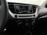 Hyundai Solaris II Набережные Челны  - изображение 44