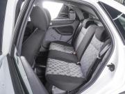 Ford Focus II Рестайлинг Ростов-на-Дону  - изображение 23