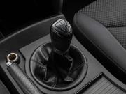 SsangYong Kyron I Рестайлинг Краснодар  - изображение 33