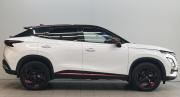 Omoda C5 I Барнаул  - изображение 41