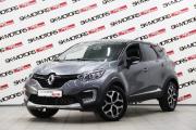 Renault Kaptur I Сургут  - изображение 36