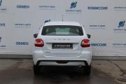 Lada (ВАЗ) Granta I Рестайлинг Пермь  - изображение 25