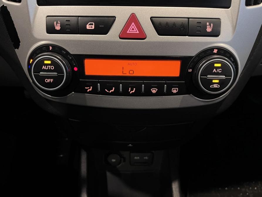 Kia Ceed I Чебоксары  - изображение 15