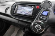 Honda Insight II Рестайлинг Красноярск  - изображение 33