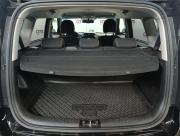 Kia Soul II Санкт-Петербург  - изображение 43
