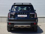 Haval Dargo Белгород  - изображение 25