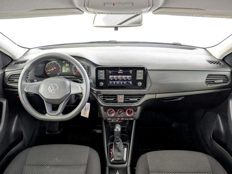 Volkswagen Polo VI Москва  - изображение 14