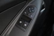 Lada (ВАЗ) Granta I Рестайлинг Брянск  - изображение 28