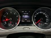 Volkswagen Tiguan II Рестайлинг Пермь  - изображение 50